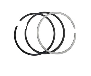 Jeu de segments de piston standard 06163N0 115 mm pour moteur diesel Scania DS 9.04 |   Pièces de rechange haute performance - Product Image 1