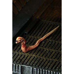 Figurine d'action Aliens à l'échelle 1/7, Ultimate Big Chap Xenomorph, 30 cm, modèle militaire en plastique pour collectionner et décorer - Product Image 4