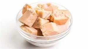 JACKFRUTA VERDE JOVEN A BASE DE PLANTAS EN JUGO BOTÁNICO NATURAL PARA ALIMENTOS INTEGRALES RECETAS VEGANAS Y APOYO INMUNE - Product Image 6