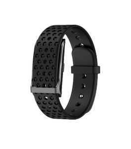 BENION braccialetto Fitness senza schermo orologio intelligente da indossare attività Tracker sport - Product Image 1