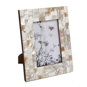 Direct Factory Selling MOP And MDF Board <b>Photo</b> <b>Frame</b> Room <b>Wall</b> Decor Picture <b>Frame</b> <b>Wall</b> Art <b>Frames</b> Made by Star Crafts India - Product Image 4