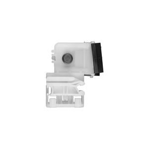 ชุดซ่อมกระจกหน้าต่างด้านหน้าขวาสำหรับ MK2 I30ฮุนได - Product Image 4