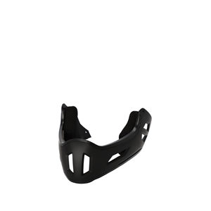 Acerbis DOUBLEP Protezione per il Mento, Accessorio Essenziale per Casco da Moto - Product Image 1