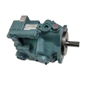 Pompe à piston hydraulique V38A2RX-80 V15A3RX-95 V38A1RX-95 V38A2RX-95 V8A V15A V23A V38A V50A V70A - Product Image 3