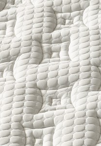 ขายดีเฟอร์นิเจอร์บ้านที่นอนนุ่มสบายทำจากยางโฟมนุ่มทันสมัยใช้ในสวนกลางแจ้งโรงเรียนและโรงพยาบาล - Product Image 2