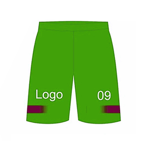 Kit de uniforme de fútbol sublimación personalizada al por mayor equipo Jersey y pantalones cortos conjunto al por mayor ropa deportiva camisetas de fútbol - Product Image 4