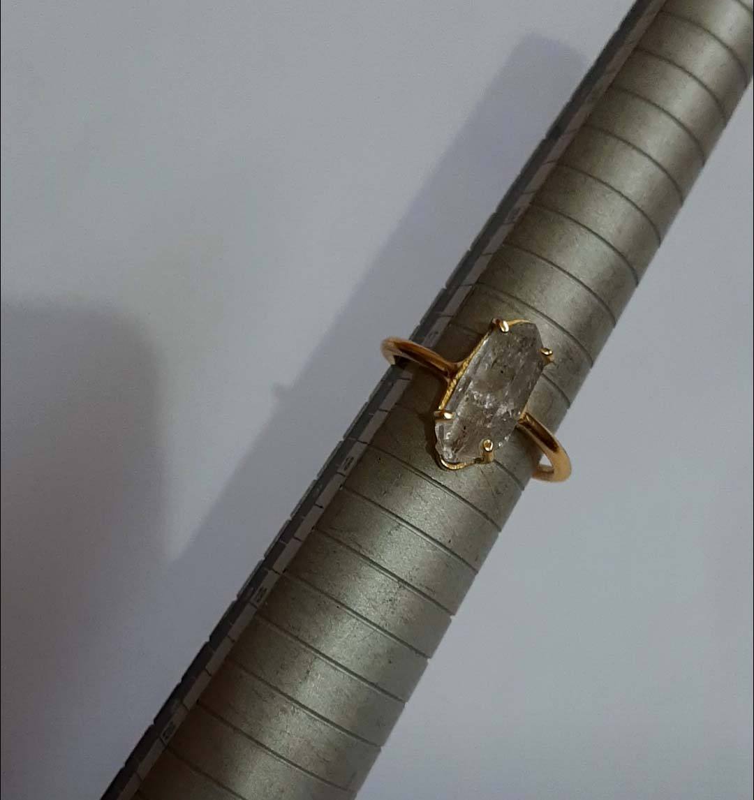 เช่นเดียวกับภาพ