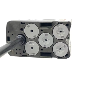 Nouveauté Intuitive Surgical 420401 Da Vinci Xi Applicateur de clips de petite taille Fermetures 100, 8 mm - Product Image 4