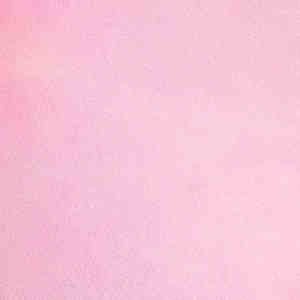 Leggings de mujer ligeros para uso activo, pantalones de yoga, mallas de yoga sostenibles de alta calidad para mujer - Product Image 6