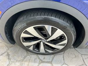 Gran Oferta: Volkswagen ID. 2021 Impecable 4 P r o S R W D Listo para Enviar - Product Image 6