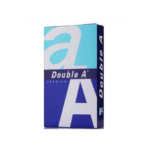 Para papel de copia Doble A A4 70-80 GSM y alta calidad - Product Image 4