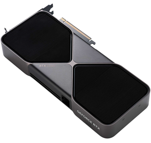 GDDR7ใหม่ NVIDIA GeForce RTX 5090 5th GPU แกนเทนเซอร์หลัก GPU 32 GB - Product Image 1