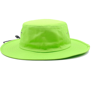 Hommes pas cher 5 panneaux 100% coton casquette de Baseball entrecroisé queue de cheval Style Streetwear imperméable vêtements accessoires personnalisés - Product Image 6