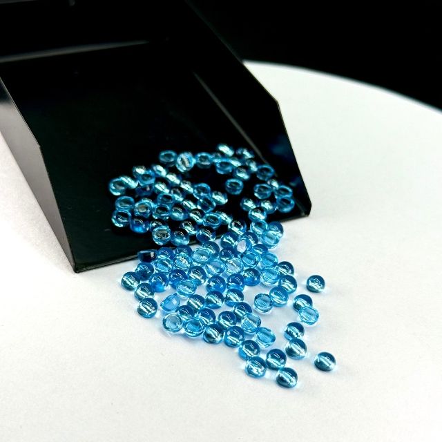 เช่นเดียวกับในภาพ