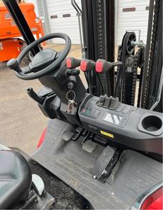 รถยก2023 MI25D - Product Image 3