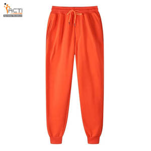 Top Selling Private Label <b>Men</b> <b>Trousers</b> In Good Quality Best Quality Breathable Solid Color <b>Men</b> <b>Trouser</b> - Product Image 4