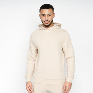 Precio al por mayor con la mejor calidad Chándales de hombre Ropa exterior Chándales de hombre para ropa de invierno - Product Image 3