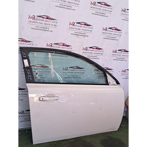 ประตูด้านหน้าขวา DX VOLVO C30 1st Series 31386660 DOOR D4162T (06>12) - Product Image 4
