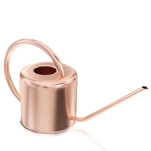 L'eau élégante de finition d'antiquité de conception en métal de fer peut pour l'usage quotidien - Product Image 5
