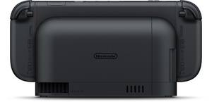 Vente en gros de consoles de jeu neuves Nintendo Switch 2 - Product Image 4