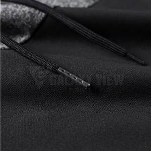 Novedad, Sudaderas con Capucha para Hombre, Sudaderas con Capucha de Alta Calidad para Hombre, Venta al por Mayor de Fábrica, Diseño Personalizado, Sudaderas con Capucha para Hombre en Venta - Product Image 5