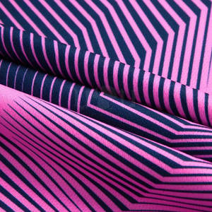 Venta al por mayor de calidad superior totalmente personalizado uniforme de fútbol impreso hecho de poliéster desgaste del equipo - Product Image 3