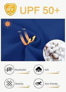 Custom <b>Mens</b> <b>Sweat</b> Inseam Workout <b>Shorts</b> French Terry Plus Size <b>Men's</b> <b>Shorts</b> - Product Image 2