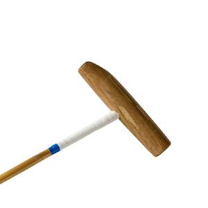 Palo de Polo de Alto Rendimiento con Excelente Control para Competencias de Polo Ecuestre y Partidos de Club - Product Image 6