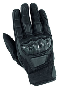 Gants de moto unisexes MOTOWOLF à doigts entiers compatibles avec les écrans tactiles, en cuir respirant, pour le cyclisme en plein air et le VTT - Product Image 2