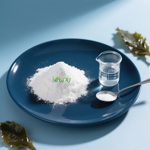 <span class=keywords><strong>Collagen</strong></span> Beauty Hersteller <span class=keywords><strong>Marine</strong></span> <span class=keywords><strong>Collagen</strong></span> Peptides Pulver Hydrolysiertes reines Fisch kollagen peptid - Product Image 1