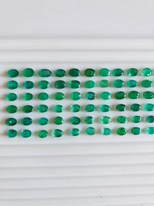 Merald-incrustaciones de plástico para el hogar, accesorio de fácil instalación y fácil de instalar - Product Image 3