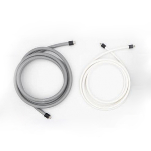 Điện tử thông minh nhảy dây cho Aerobic tập thể dục với được xây dựng trong kỹ thuật số truy cập tốc độ đếm tính năng - Product Image 5