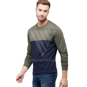 Sudaderas de Diseño Moderno, Bajo Precio y Buen Material, Servicios OEM, Diseño Popular y de Buena Venta, Color Personalizado, en Oferta - Product Image 1