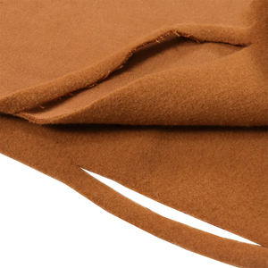 Sudadera con capucha de manga larga para hombre fabricante de Pakistán, ropa de calle con dobladillo crudo, sudaderas con capucha con diseño serigrafiado - Product Image 6