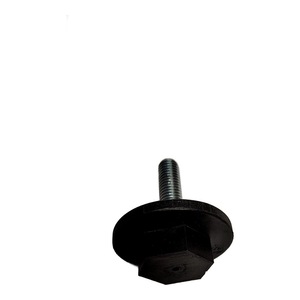 Accessori per Utensili Elettrici Torn X Blade Compatibili con Ge 43 Rif. 912012 - Product Image 1