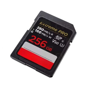 Nouveau <span class=keywords><strong>disque</strong></span> <span class=keywords><strong>dur</strong></span> <span class=keywords><strong>externe</strong></span> ultra durable 1 To USB 3.0 Stockage portable - Product Image 1