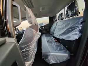 Mitsubishi L200 4X4 2025 Neuf/d'occasion à vendre - Product Image 4