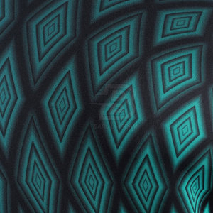 Pull à capuche à taille personnalisée pour hommes Sweat-shirts d'hiver de haute qualité à sublimation prêts à l'emploi Style décontracté à l'avant respirant - Product Image 5