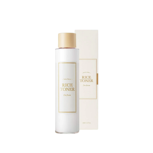 โทนเนอร์จากข้าว 150 มล. - Product Image 2