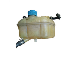 ถังน้ำหล่อเย็นแลนเซีย เดลต้า ซีรีส์ที่ 3 51951889 ดีเซล 1600 (08>11) - Product Image 2