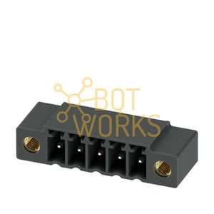 Phoenix Contact 1789229 - Nuovo - Product Image 1