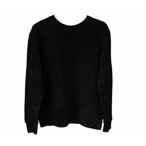 Venta al por mayor primavera otoño temporada hombres mujeres puro sudadera algodón cuello redondo deportes Sudadera con capucha Logo diario ocio marca sudadera - Product Image 5