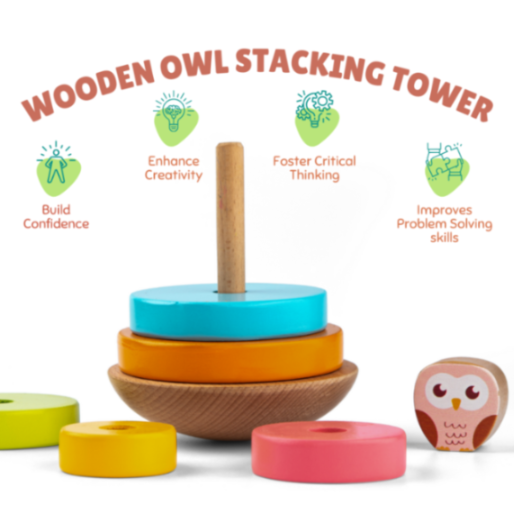 มีสีสัน