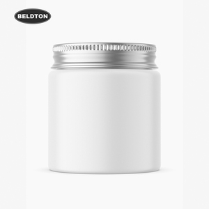 Logotipo personalizado Cosmético Manzanilla Espuma Baño Etiqueta privada Cuidado de la piel para hombres y mujeres OEM OBM Etiqueta privada - Product Image 1