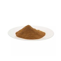 Lignosulfonate de calcium de qualité supérieure, pureté 98%, haute qualité, Afrique du Sud, emballage en vrac, agents auxiliaires de revêtement, CAS n° 13463-67-7