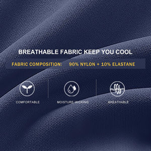 Pantalon de survêtement de gymnastique pour hommes personnalisé conception de haute qualité 100% pantalons en coton pantalons de jogging d'entraînement pantalons de survêtement pour hommes - Product Image 2