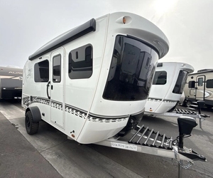 Caravana RV Blue Compass + ENVÍO GRATUITO PARA TODOS - Product Image 1