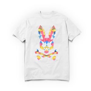 Heavyweight 300 Gsm Street Wear Gráfico personalizado Diseño grande DTG Imprimir Hombres camiseta Camisetas Ringer - Product Image 4