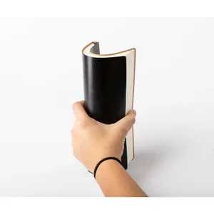 Sopuk A5 Personalized Notebook Custom Merchandising Product - Product Image 4