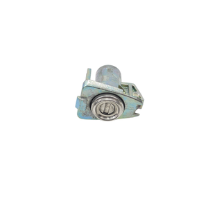 Cilindro de Puerta KIA Picanto 3ª Serie G3LA (11>16) - Product Image 1